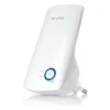 Repeteur mural WiFi universel N 300Mbps-TP-Link