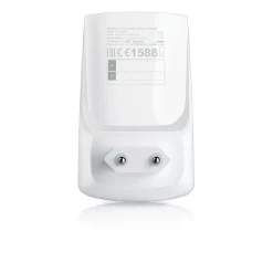Repeteur mural WiFi universel N 300Mbps-TP-Link