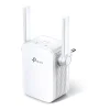 Repeteur WiFi TL-WA855RE - 300Mbps - 100Mb LAN-TP-Link Clearance