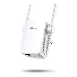 Repeteur WiFi TL-WA855RE - 300Mbps - 100Mb LAN-TP-Link Clearance