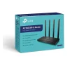 Routeur WiFi AC 1900Mbps Archer C80, WiFi Bi-bande, routeur wifi puissant avec 5 ports Gigabit^TP-Link Hot
