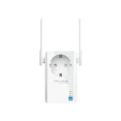 TPLINK Access Point TL-WA860RE TLWA860RE (TL-WA860RE)^TP-Link Sale