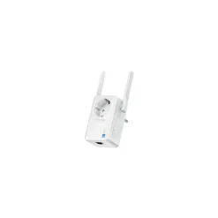 TPLINK Access Point TL-WA860RE TLWA860RE (TL-WA860RE)^TP-Link Sale