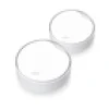 TPLINK Access Point Deco X50-PoE(2-pack) X50PoE(2pack)-TP-Link Hot