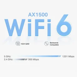 TPLINK Access Point DECO X10 (DECO X10(1-PACK))-TP-Link Best