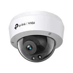 TPLINK IP-Kamera IPKamera VIGI C240(4MM)^TP-Link Sale