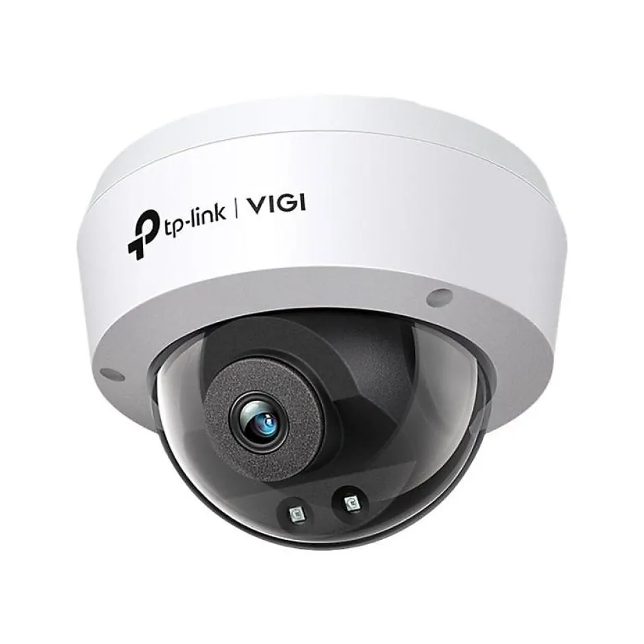 TPLINK IP-Kamera IPKamera VIGI C240(4MM)^TP-Link Sale