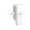 TPLINK Power-LAN PowerLAN TL-WPA7617 TLWPA7617 KIT (TL-WPA7617 (TLWPA7617 KIT)^TP-Link Best