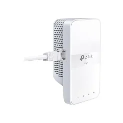 TPLINK Power-LAN PowerLAN TL-WPA7617 TLWPA7617 KIT (TL-WPA7617 (TLWPA7617 KIT)^TP-Link Best