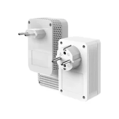 TPLINK Power-LAN PowerLAN TL-WPA7617 TLWPA7617 KIT (TL-WPA7617 (TLWPA7617 KIT)^TP-Link Best