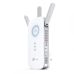 TPLINK Repeater (RE550) (RE550)-TP-Link New
