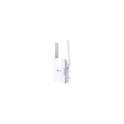 TPLINK Repeater (RE605X)-TP-Link Sale
