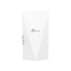 TPLINK Repeater (RE600X)^TP-Link New