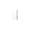 TPLINK Repeater (RE500X)-TP-Link Hot