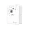 TPLINK Smart-Hub SmartHub Tapo H100 (TAPO H100)-TP-Link Hot