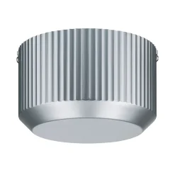 Transformateur Toroidal 97932 pour Éclairage à Câble Basse Tension en Chrome^Paulmann Clearance