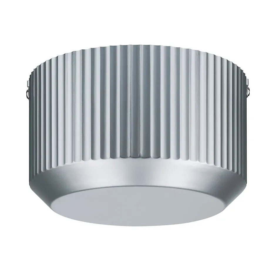 Transformateur Toroidal 97932 pour Éclairage à Câble Basse Tension en Chrome^Paulmann Clearance