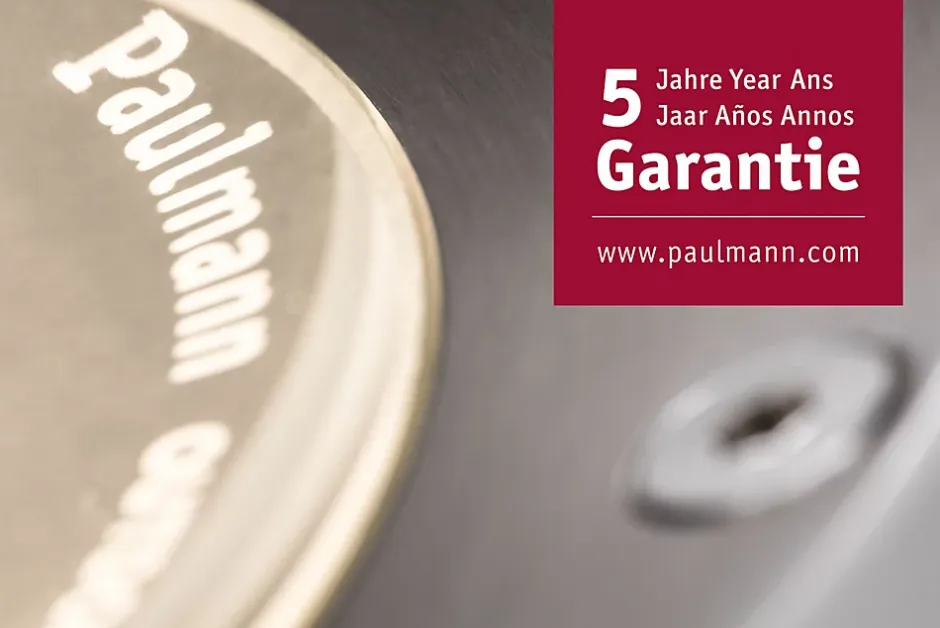 Transformateur Toroidal 97932 pour Éclairage à Câble Basse Tension en Chrome^Paulmann Clearance