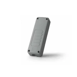 Transmetteur SRC TXE pour barre palpeuse sensible-Cardin Discount