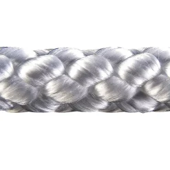 Tresse en polypropylène - Diamètre 8mm 50m-Werka Pro Discount