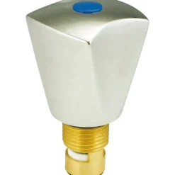 Tête céramique universelle --Delabie Sale