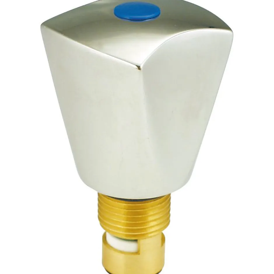 Tête céramique universelle --Delabie Sale