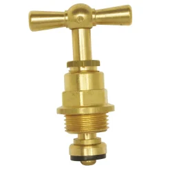 Tête de robinet à potence 23/150-Somatherm for you Clearance