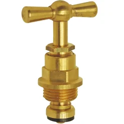 Tête de robinet à potence 23/150-Somatherm for you Clearance