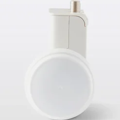 Tête satellite simple - 2 sorties 0.3 dB-Labgear Online