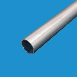 Tube acier rond diametre 28mm ep 2 mm, 3 metres - Comment Fer^ Discount
