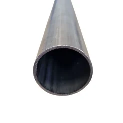 Tube acier rond diametre 28mm ep 2 mm, 3 metres - Comment Fer^ Discount