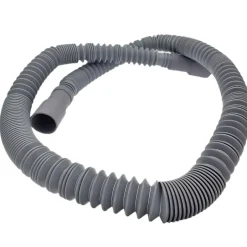 Tuyau de vidange extensible de 80 à 270 cm-Hydroland Sale