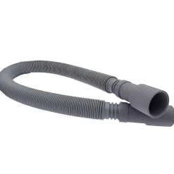 Tuyau de vidange extensible de 80 à 270 cm-Hydroland Sale