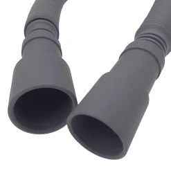 Tuyau de vidange extensible de 80 à 270 cm-Hydroland Sale