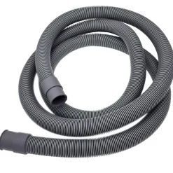 Tuyau de vidange machine à laver 200 cm-Hydroland Clearance