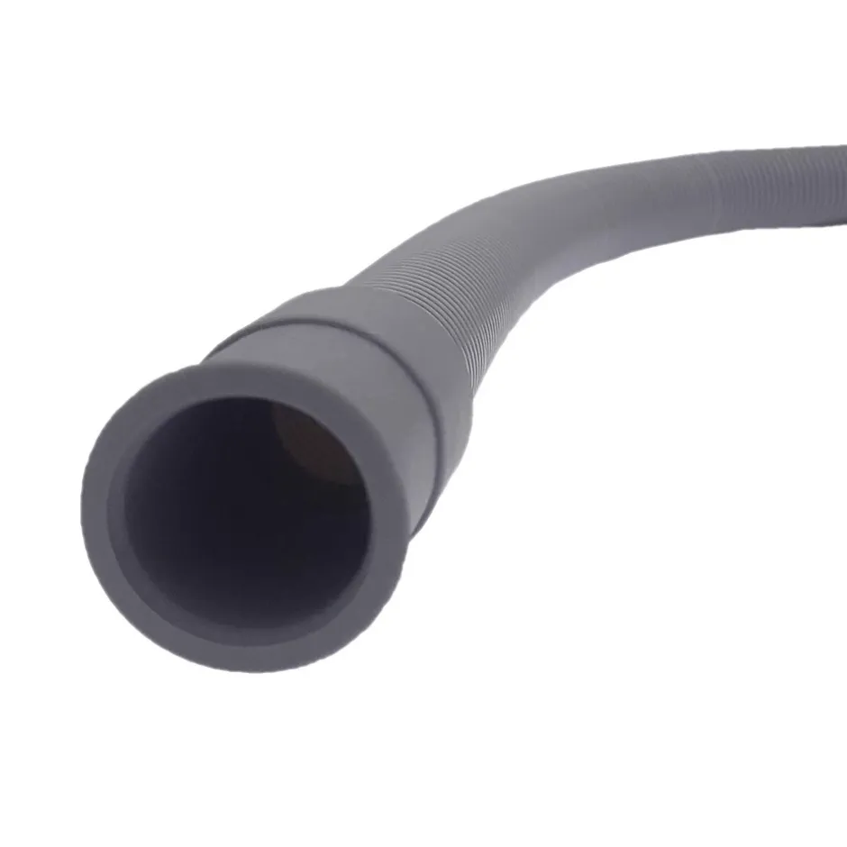 Tuyau de vidange machine à laver 200 cm-Hydroland Clearance