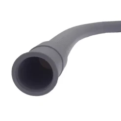 Tuyau de vidange machine à laver 100 cm^Hydroland Discount