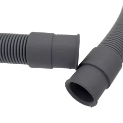 Tuyau de vidange machine à laver 100 cm^Hydroland Discount