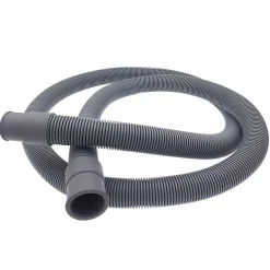 Tuyau de vidange machine à laver 150 cm^Hydroland