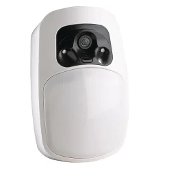 Tyxal - Pack Alarme Maison Sans Fil Promo Video^Delta Dore Best