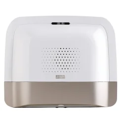 Tyxal - Pack Alarme Maison Sans Fil Promo Video^Delta Dore Best