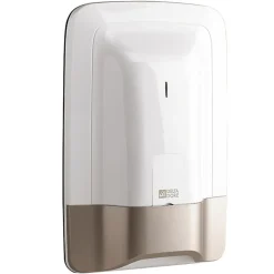 Tyxal - Pack Alarme Maison Sans Fil Promo Video^Delta Dore Best