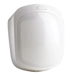 Tyxal - Pack Alarme Maison Sans Fil Promo Video^Delta Dore Best