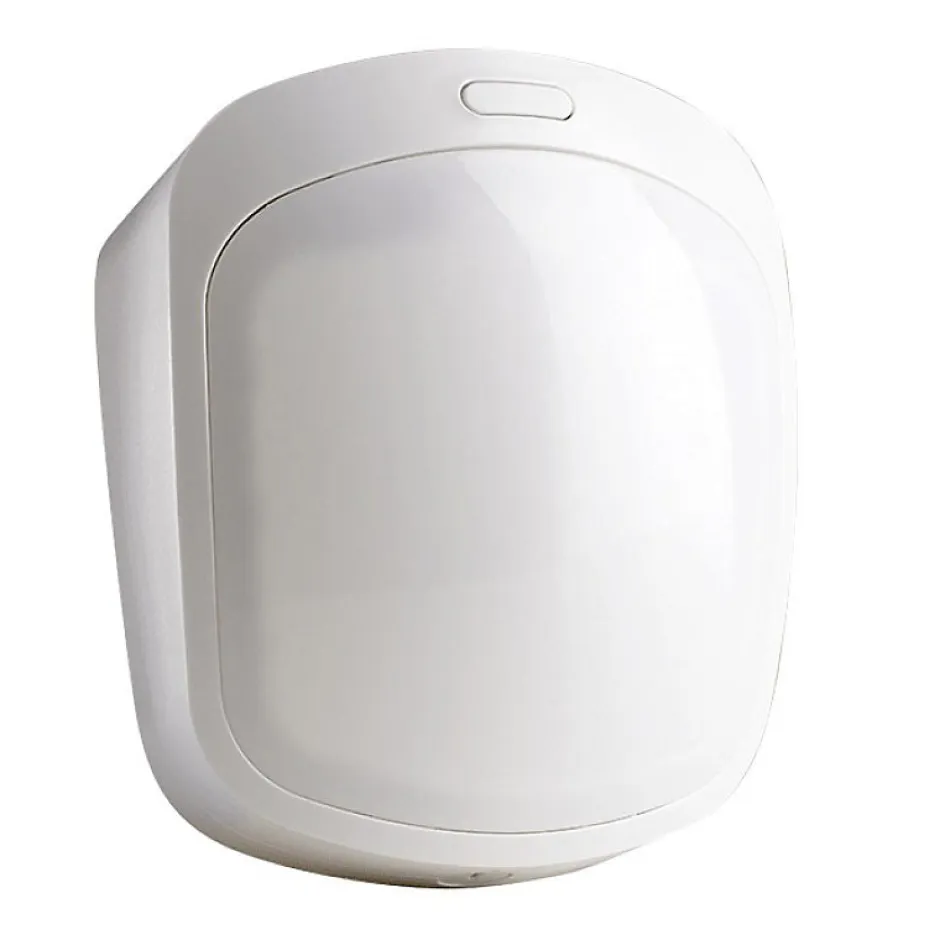 Tyxal - Pack Alarme Maison Sans Fil Promo Video^Delta Dore Best