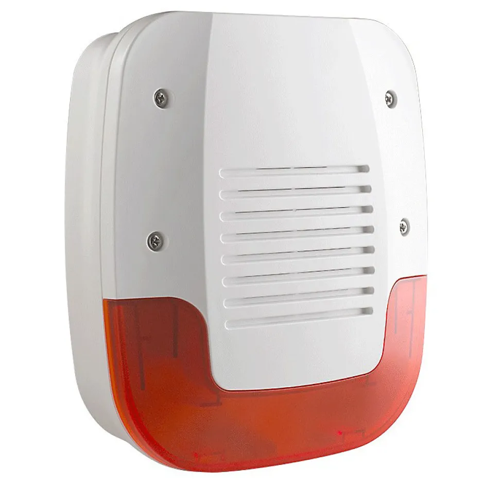 Tyxal - Pack Alarme Maison Sans Fil Promo Video^Delta Dore Best