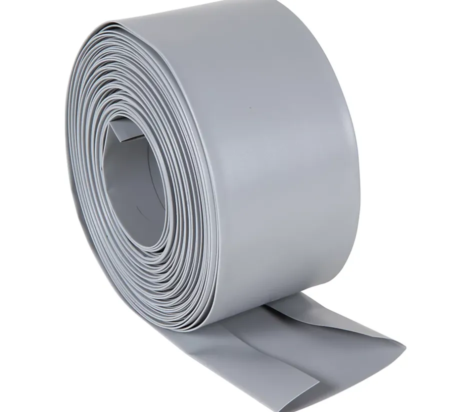 U rouleau , Protège les Cloisons des Remontées Capillaires, 50 mm x 20 m-Semin Discount