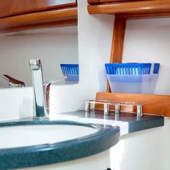 Air max magnet - Absorbeur d'humidité très rapide et efficace, 1 recharge incluse-UHU Discount