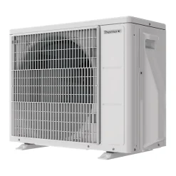 Unité extérieure inverter AEROMAX SPLIT 3 - Blanc^Thermor