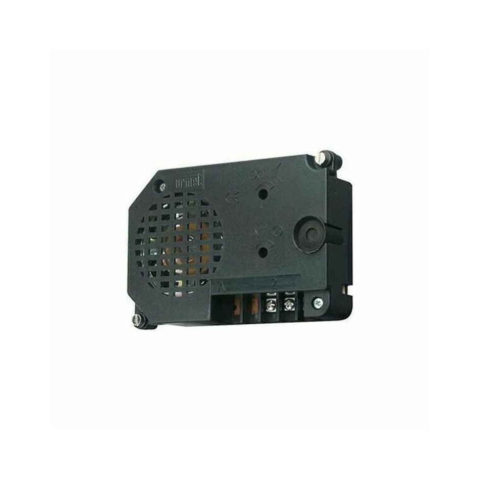 - Micro Hp 5 Fils (5150-500)^Urmet Hot