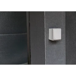 Va et vient + voyant IP55 Orok^Zenitech Sale